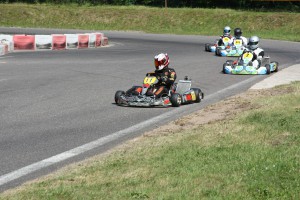 IMG_4131